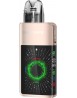 JWell Montélimar - Digi Q Vista Geekvape 1600mAh