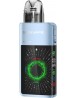 JWell Montélimar - Digi Q Vista Geekvape 1600mAh