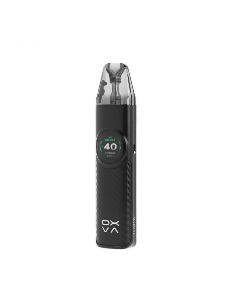 JWell Montélimar - Nexlim OXVA 1500 mAh