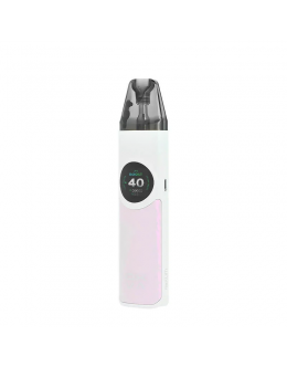 JWell Montélimar - Nexlim OXVA 1500 mAh