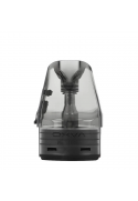 Cartouche NeXLIM OXVA x 3