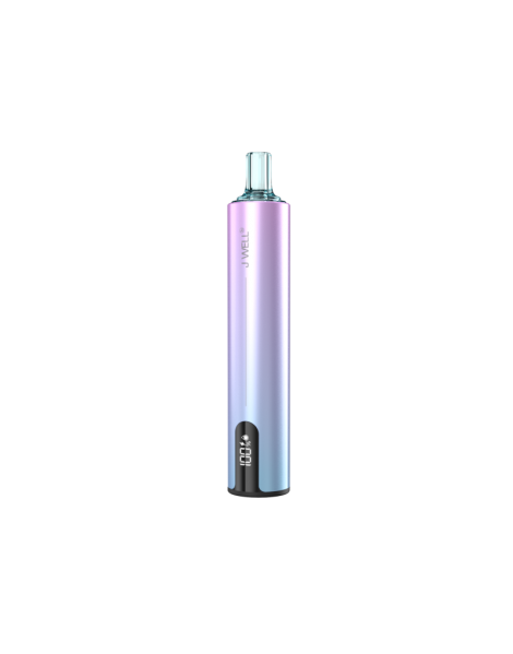 JWell Montélimar - JW GO JWELL