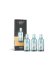 JWell Montélimar - Cartouche Pod JW GO by JWell x 3
