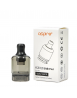 JWell Montélimar - Cartouche Pod Flexus Stick Aspire