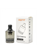 Cartouche Pod Flexus Stick 3ml Aspire