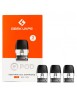 Cartouche Q1 1.2 Ohm Geek Vape