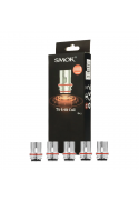 Résistances TA Mesh Quality by Smok