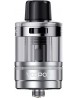 JWell Montélimar - Tank Pnp X Pod Voopoo Silver