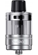 Tank Pnp-X Silver DTL 5ml Voopoo