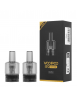 Cartouche ITO by Voopoo X 2