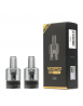 Cartouche ITO by Voopoo X 2