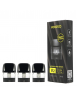 JWell Montélimar - Cartouche Voopoo Nano 2 Vinci x 3