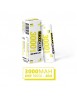 JWell Montélimar - Accu MAXICEL INR MPV 18650 3000mAh-30A