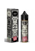 Baba au Rhum 50ml Curieux