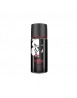 JWell Montélimar - E-liquide Black Jackal 70ml MY's Vaping