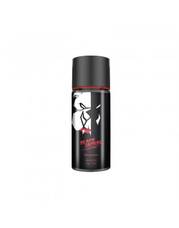 JWell Montélimar - E-liquide Black Jackal 70ml MY's Vaping