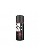 Black Jackal 70ml MY's Vaping