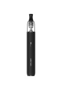 Wenax M2 Edition Cuir Geekvape