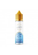 Coup de Foudre 50ml Petit Nuage