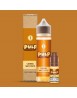 JWell Montélimar - E-liquide Pulp Caramel Macchiato