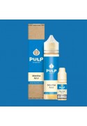 Pulp Menthe Azur