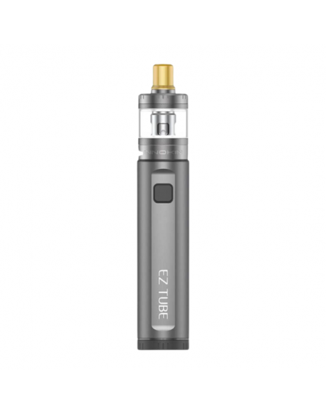 JWell Montélimar - Kit EZ Tube Innokin