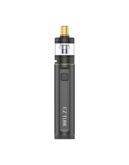 JWell Montélimar - Kit EZ Tube Innokin