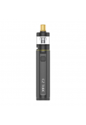 Kit EZ Tube Innokin