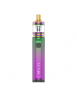 JWell Montélimar - Kit EZ Tube Innokin