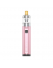 JWell Montélimar - Kit EZ Tube Innokin