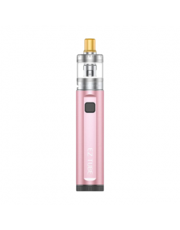 JWell Montélimar - Kit EZ Tube Innokin