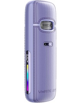 Cigarette électronique Vmate E2 Voopoo - Montélimar