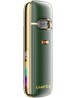 Cigarette électronique Vmate E2 Voopoo - Montélimar