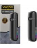 Cigarette électronique Vmate E2 Voopoo - Montélimar