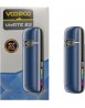 Cigarette électronique Vmate E2 Voopoo - Montélimar