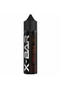 Fizzy Cola 50ml X Bar