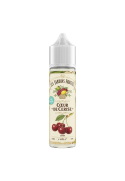 Coeur de Cerise 50ml