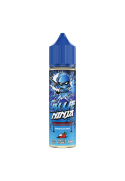 Blue Ninja 50ml