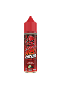 Blueberry Watermelon 50ml