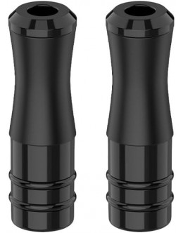 JWell Montélimar - Coffret Drip Tip 510 KIWI