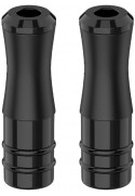 Drip Tip 510 X 2 KIWI