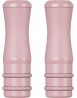 JWell Montélimar - Coffret Drip Tip 510 KIWI