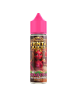 JWell Montélimar - E-liquide Dragona Red Dragon Tenta Juices 50ml