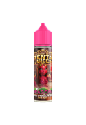 Dragona Red Dragon Frais 50ml Tenta Juices