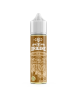 JWell Montélimar - E-liquide Feuille Dorée Blond Classic 50ml Origine