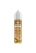Feuille Dorée Blond Classic Végétol 50ml Origine