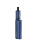 JWell Montélimar - Kit Coolfire Z Air Innokin