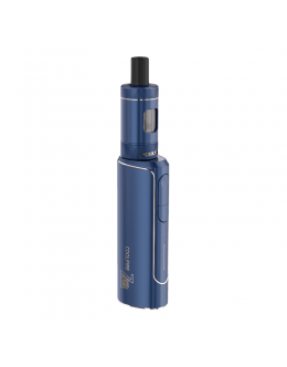 JWell Montélimar - Kit Coolfire Z Air Innokin