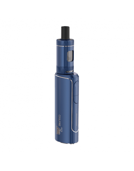 JWell Montélimar - Kit Coolfire Z Air Innokin