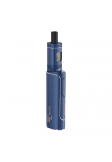 Kit Coolfire Z Air Innokin